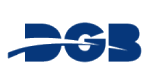 dgb-logo